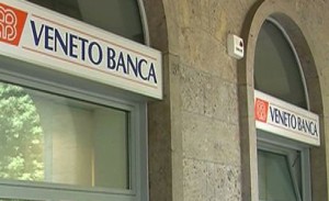 veneto-banca